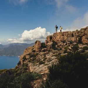Corsica 2016 27 of 94